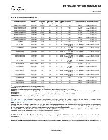 浏览型号SN74F00DR的Datasheet PDF文件第5页