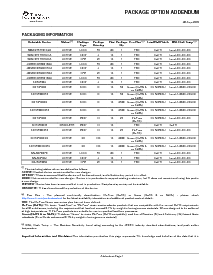 ͺ[name]Datasheet PDFļ5ҳ