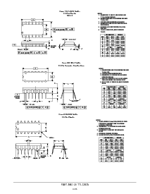 ͺ[name]Datasheet PDFļ4ҳ