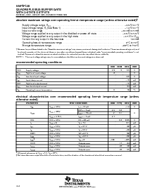 ͺ[name]Datasheet PDFļ2ҳ