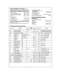 ͺ[name]Datasheet PDFļ5ҳ