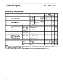 ͺ[name]Datasheet PDFļ7ҳ