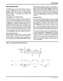 浏览型号CAT24FC256PI的Datasheet PDF文件第7页