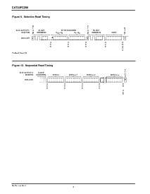 浏览型号CAT24FC256PI的Datasheet PDF文件第8页
