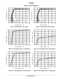 ͺ[name]Datasheet PDFļ5ҳ