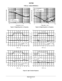ͺ[name]Datasheet PDFļ8ҳ