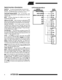 ͺ[name]Datasheet PDFļ6ҳ