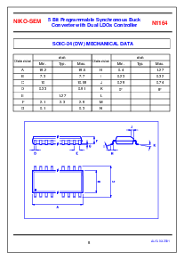 ͺ[name]Datasheet PDFļ8ҳ