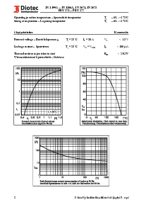 ͺ[name]Datasheet PDFļ2ҳ