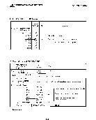 浏览型号1N1202A的Datasheet PDF文件第3页