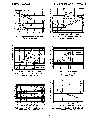 浏览型号1N1202A的Datasheet PDF文件第4页
