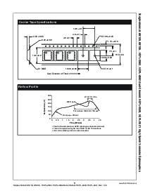 浏览型号6N136TV的Datasheet PDF文件第11页