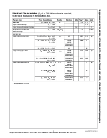 ͺ[name]Datasheet PDFļ3ҳ