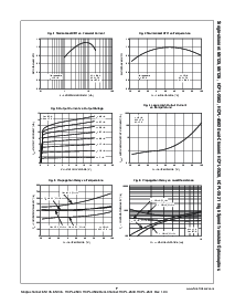 ͺ[name]Datasheet PDFļ7ҳ