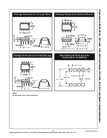 浏览型号6N136SD的Datasheet PDF文件第9页