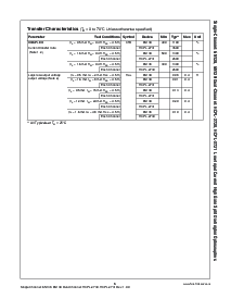 浏览型号6N138SD的Datasheet PDF文件第3页
