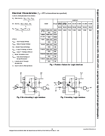 浏览型号6N138SD的Datasheet PDF文件第6页