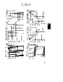 浏览型号1N1403的Datasheet PDF文件第2页