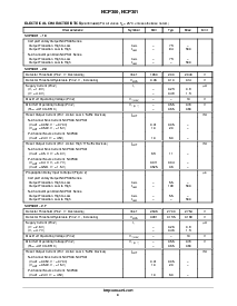 ͺ[name]Datasheet PDFļ4ҳ