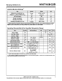 ͺ[name]Datasheet PDFļ3ҳ