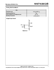 ͺ[name]Datasheet PDFļ4ҳ