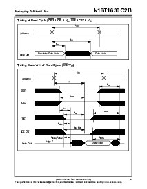 ͺ[name]Datasheet PDFļ6ҳ