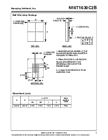 ͺ[name]Datasheet PDFļ8ҳ