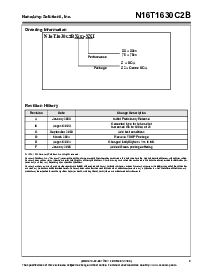 ͺ[name]Datasheet PDFļ9ҳ