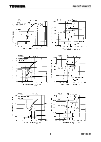 浏览型号RN1908的Datasheet PDF文件第3页