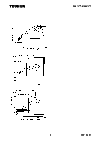 浏览型号RN1908的Datasheet PDF文件第4页