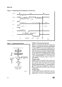 浏览型号M27V102-90N1TR的Datasheet PDF文件第8页