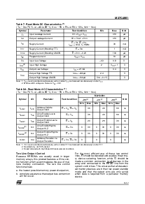 浏览型号M27C4001-55N1X的Datasheet PDF文件第5页