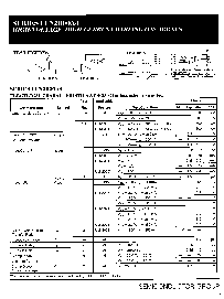 浏览型号ULN2005A的Datasheet PDF文件第5页