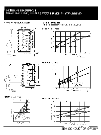 浏览型号ULN2004A的Datasheet PDF文件第7页