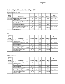 ͺ[name]Datasheet PDFļ5ҳ