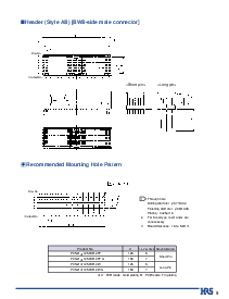 ͺ[name]Datasheet PDFļ9ҳ