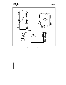 浏览型号N28F020-150的Datasheet PDF文件第7页