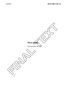 ͺ[name]Datasheet PDFļ2ҳ