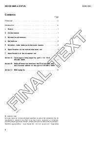 ͺ[name]Datasheet PDFļ3ҳ