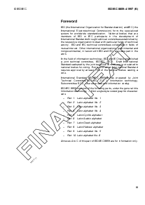 ͺ[name]Datasheet PDFļ4ҳ