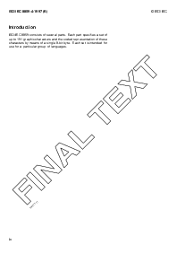 ͺ[name]Datasheet PDFļ5ҳ