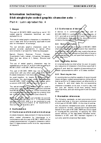 ͺ[name]Datasheet PDFļ6ҳ
