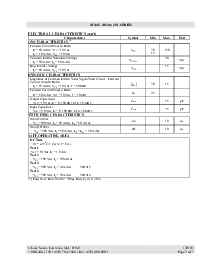 ͺ[name]Datasheet PDFļ2ҳ