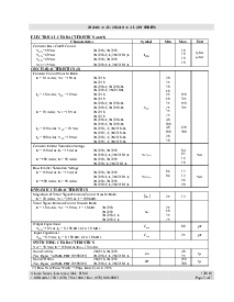 ͺ[name]Datasheet PDFļ2ҳ