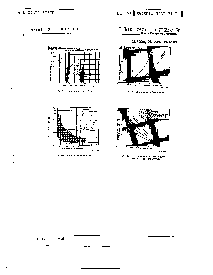 浏览型号2N3525的Datasheet PDF文件第3页