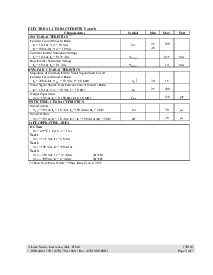 ͺ[name]Datasheet PDFļ2ҳ