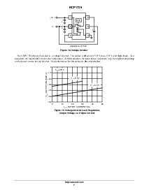 浏览型号NCP1729SN35T1G的Datasheet PDF文件第7页