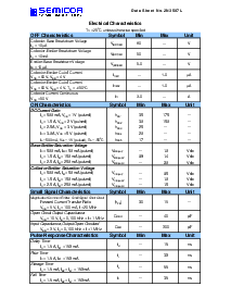 ͺ[name]Datasheet PDFļ2ҳ