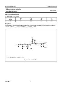 ͺ[name]Datasheet PDFļ5ҳ