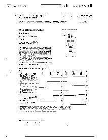 浏览型号2N3655的Datasheet PDF文件第1页